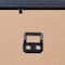 8 Pack: Black Belmont 9" x 9" Shadowbox by Studio Décor®
